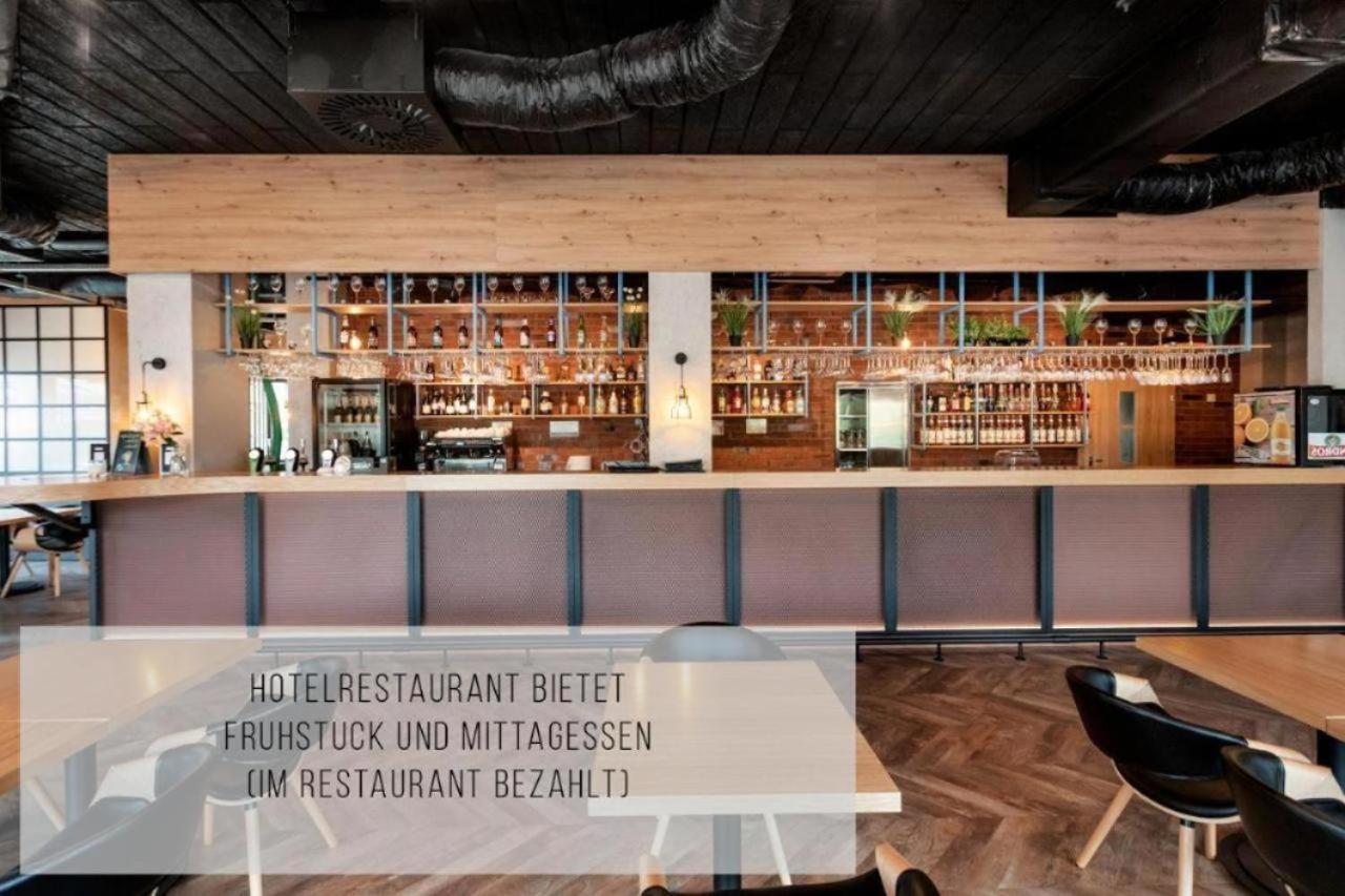 Bel Mare 514e * Miedzyzdroje