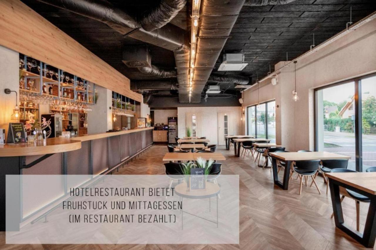 Bel Mare 514e Apartment Miedzyzdroje