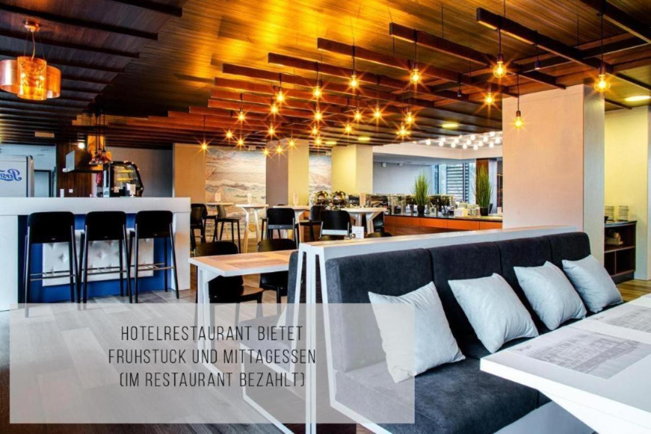 Apartment Bel Mare 514e Miedzyzdroje