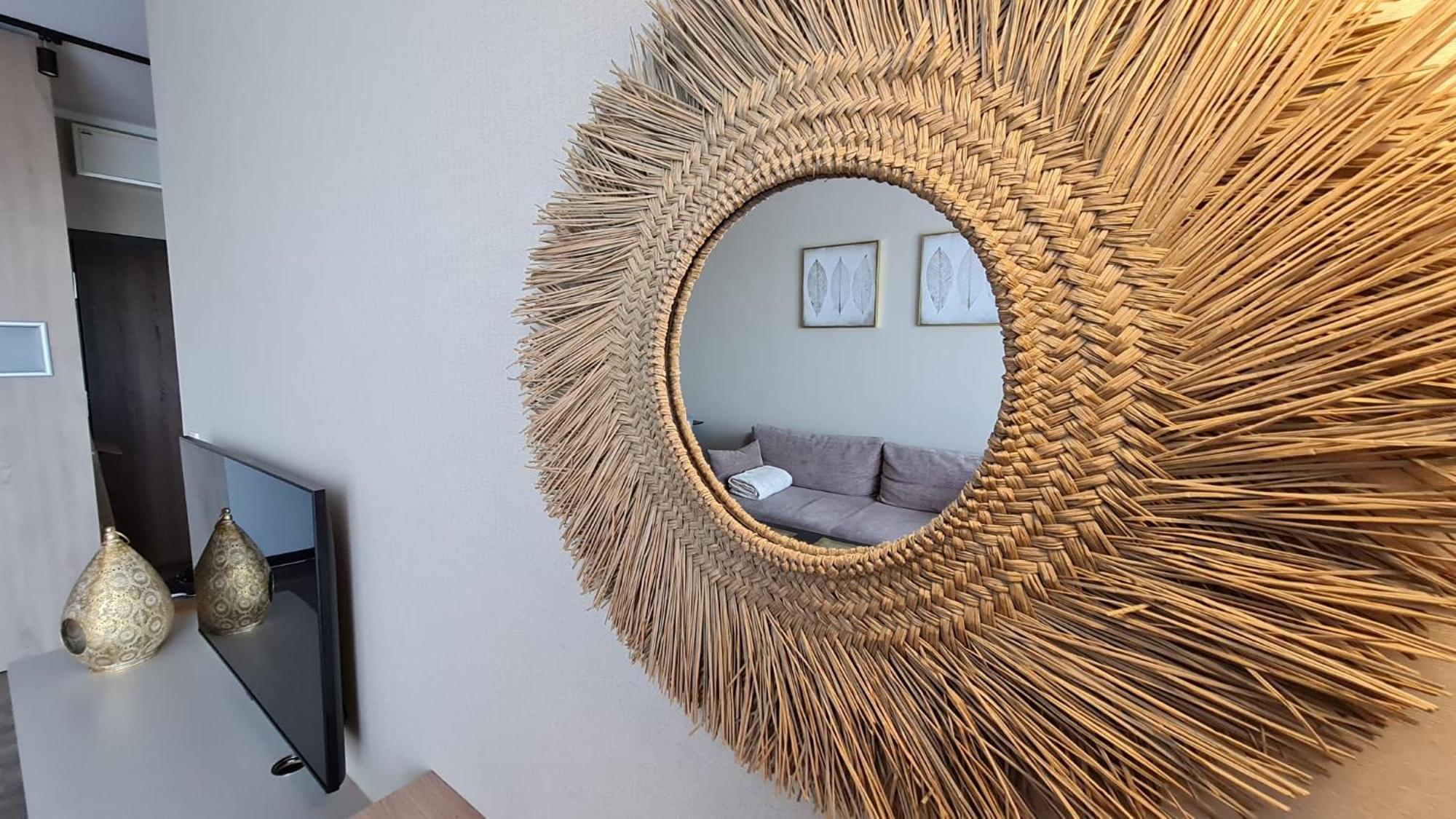 Apartment Bel Mare 514e