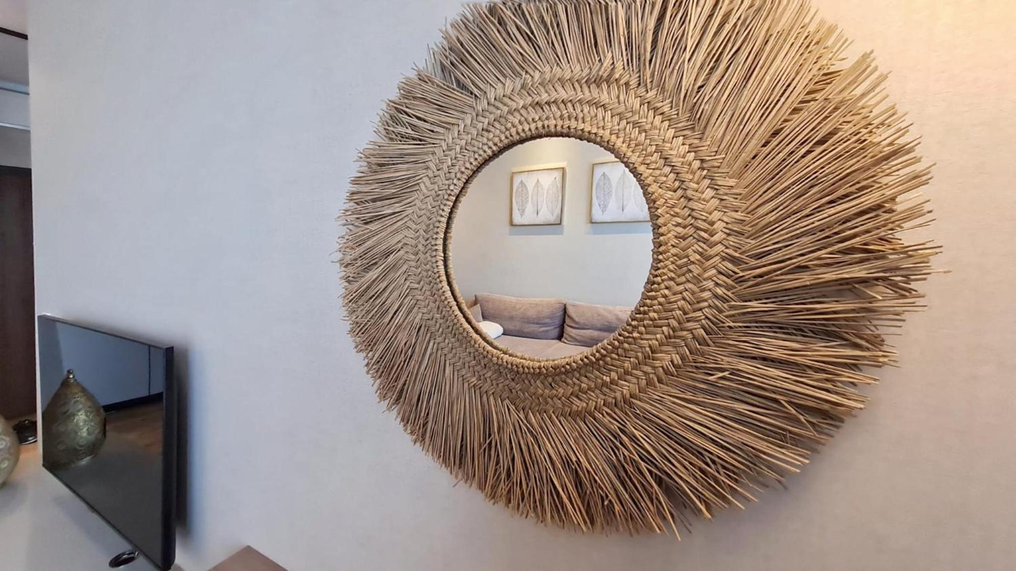Apartment Bel Mare 514e